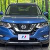 nissan x-trail 2018 -NISSAN--X-Trail DBA-NT32--NT32-088883---NISSAN--X-Trail DBA-NT32--NT32-088883- image 15