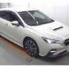 subaru levorg 2020 quick_quick_4BA-VN5_005778 image 1