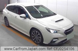 subaru levorg 2020 quick_quick_4BA-VN5_005778