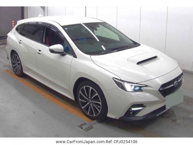 subaru levorg 2020 quick_quick_4BA-VN5_005778 image 1