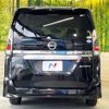 nissan serena 2018 CFJ1728123 image 16