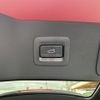 mazda cx-5 2020 CFJ1722424 image 12