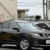 nissan x-trail 2014 -NISSAN--X-Trail DBA-NT32--NT32-026634---NISSAN--X-Trail DBA-NT32--NT32-026634- image 17