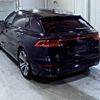audi q8 2021 quick_quick_3AA-F1DCBA_WAUZZZF15ND001627 image 2