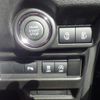 suzuki wagon-r 2024 -SUZUKI--Wagon R Smile 5AA-MX91S--MX91S-212***---SUZUKI--Wagon R Smile 5AA-MX91S--MX91S-212***- image 14