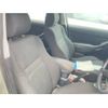 toyota avensis 2004 -TOYOTA--Avensis Sedan CBA-AZT250--AZT250-0015335---TOYOTA--Avensis Sedan CBA-AZT250--AZT250-0015335- image 10