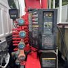isuzu elf-truck 2017 CFJ1309125 image 19