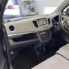 suzuki wagon-r 2014 CFJ1516991 image 22