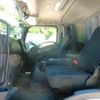 isuzu forward 2024 -ISUZU--Forward 2RG-FSR90T4--FSR90-7016618---ISUZU--Forward 2RG-FSR90T4--FSR90-7016618- image 30