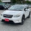 subaru xv 2013 quick_quick_GP7_GP7-052416 image 17