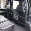ford f150 2019 GOO_NET_EXCHANGE_0701534A30250418W001 image 65