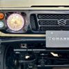 suzuki jimny 1996 CFJ1880262 image 18