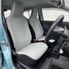 suzuki alto 2015 -SUZUKI--Alto DBA-HA36S--HA36S-259263---SUZUKI--Alto DBA-HA36S--HA36S-259263- image 9