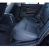 bmw 3-series 2007 -BMW 【熊谷 301ﾊ5696】--BMW 3 Series VR20--WBAVR720X0KW41434---BMW 【熊谷 301ﾊ5696】--BMW 3 Series VR20--WBAVR720X0KW41434- image 47