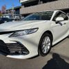 toyota camry 2023 -TOYOTA--Camry 6AA-AXVH70--AXVH70-1084292---TOYOTA--Camry 6AA-AXVH70--AXVH70-1084292- image 31