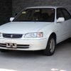toyota corolla 1998 CFJ1774868 image 1