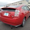 toyota prius 2006 CFJ8296780 image 4