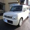 suzuki alto-lapin 2013 -SUZUKI 【金沢 580 6283】--Alto Lapin DBA-HE22S--HE22S-415181---SUZUKI 【金沢 580 6283】--Alto Lapin DBA-HE22S--HE22S-415181- image 1