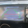 nissan dayz 2014 -NISSAN 【宮城 581ﾀ3880】--DAYZ DBA-B21W--B21W-0140677---NISSAN 【宮城 581ﾀ3880】--DAYZ DBA-B21W--B21W-0140677- image 9