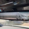 lexus ls 2021 -LEXUS--Lexus LS 3BA-VXFA50--VXFA50-6006102---LEXUS--Lexus LS 3BA-VXFA50--VXFA50-6006102- image 7