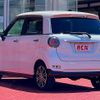 daihatsu cast 2016 -DAIHATSU--Cast DBA-LA260S--LA260S-0013600---DAIHATSU--Cast DBA-LA260S--LA260S-0013600- image 9