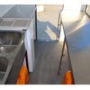suzuki carry-truck 2022 CFJ1569484 image 33