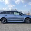 subaru levorg 2015 -SUBARU--Levorg DBA-VM4--VM4-033326---SUBARU--Levorg DBA-VM4--VM4-033326- image 19