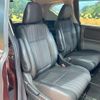honda freed 2017 -HONDA--Freed DAA-GB7--GB7-1056272---HONDA--Freed DAA-GB7--GB7-1056272- image 9