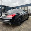 mercedes-benz cla-class 2015 CFJ1751149 image 2