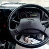 toyota dyna-truck 2019 -TOYOTA--Dyna LDF-KDY231--KDY231-8038623---TOYOTA--Dyna LDF-KDY231--KDY231-8038623- image 14