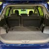 toyota prius-α 2013 -TOYOTA--Prius α DAA-ZVW40W--ZVW40-3072232---TOYOTA--Prius α DAA-ZVW40W--ZVW40-3072232- image 11