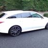 mercedes-benz amg 2024 CFJ1830734 image 7