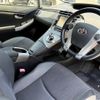 toyota prius 2013 -TOYOTA--Prius DAA-ZVW30--ZVW30-1658619---TOYOTA--Prius DAA-ZVW30--ZVW30-1658619- image 11