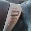 nissan serena 2014 quick_quick_DAA-HC26_HC26-117839 image 7