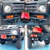 suzuki jimny 1994 -SUZUKI--Jimny V-JA11V--JA11-250531---SUZUKI--Jimny V-JA11V--JA11-250531- image 5