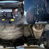 toyota prius-α 2011 quick_quick_ZVW41W_ZVW41-3197916 image 19