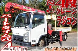 isuzu elf-truck 2016 -ISUZU--Elf TKG-NMS85AR--NMS85-7002711---ISUZU--Elf TKG-NMS85AR--NMS85-7002711-