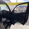 nissan caravan-van 2024 -NISSAN--Caravan Van 3DF-VN2E26--VN2E26-027***---NISSAN--Caravan Van 3DF-VN2E26--VN2E26-027***- image 25