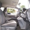 toyota noah 2015 -TOYOTA 【名変中 】--Noah ZRR80G--0115449---TOYOTA 【名変中 】--Noah ZRR80G--0115449- image 18