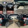 lexus rx 2013 quick_quick_DAA-GYL16W_GYL16-2405602 image 3