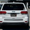 jeep grand-cherokee 2018 quick_quick_DBA-WK36T_1C4RJFFG0HC934862 image 2