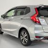 honda fit 2017 quick_quick_GK5_GK5-3400466 image 8