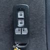 honda n-box 2021 CFJ1584031 image 29