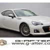 subaru brz 2014 -SUBARU--BRZ DBA-ZC6ｶｲ--ZC6-013676---SUBARU--BRZ DBA-ZC6ｶｲ--ZC6-013676- image 1