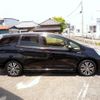 honda fit-shuttle 2014 -HONDA 【名変中 】--Fit Shuttle GP2--3213227---HONDA 【名変中 】--Fit Shuttle GP2--3213227- image 28