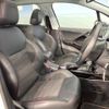 peugeot 2008 2017 -PEUGEOT--Peugeot 2008 ABA-A94HN01--VF3CUHNZTHY076611---PEUGEOT--Peugeot 2008 ABA-A94HN01--VF3CUHNZTHY076611- image 10