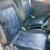 suzuki jimny 1996 CFJ0202363 image 19