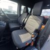 honda n-van 2019 -HONDA--N VAN HBD-JJ2--JJ2-3011785---HONDA--N VAN HBD-JJ2--JJ2-3011785- image 4