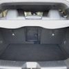 mercedes-benz a-class 2014 -MERCEDES-BENZ--Benz A Class 176042--2J218976---MERCEDES-BENZ--Benz A Class 176042--2J218976- image 10