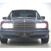 mercedes-benz 190-series 1990 -MERCEDES-BENZ--Benz 190 E-201024--WDB201024-2F730896---MERCEDES-BENZ--Benz 190 E-201024--WDB201024-2F730896- image 3